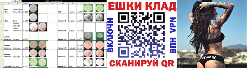 Экстази Punisher  где продают наркотики  darknet состав  Медногорск 
