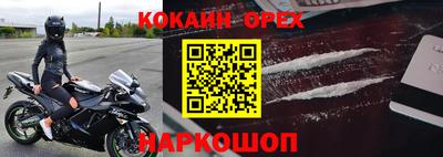 дурь Заводоуковск