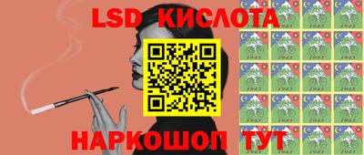 ГАЛЛЮЦИНОГЕННЫЕ ГРИБЫ Заволжье