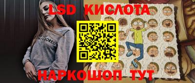 ГАЛЛЮЦИНОГЕННЫЕ ГРИБЫ Заволжье