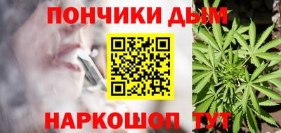 дурь Заводоуковск