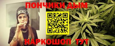 герыч Жуковский