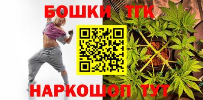 стаф Абакан