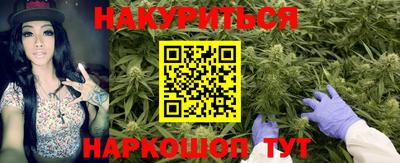 дурь Заводоуковск